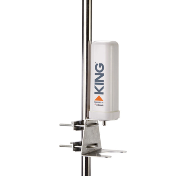 KING Extend™ Pro LTE Cell Signal Booster