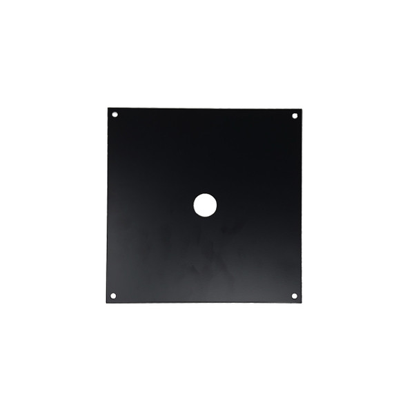 TravlFi JourneyXTR Optional Mounting Plate