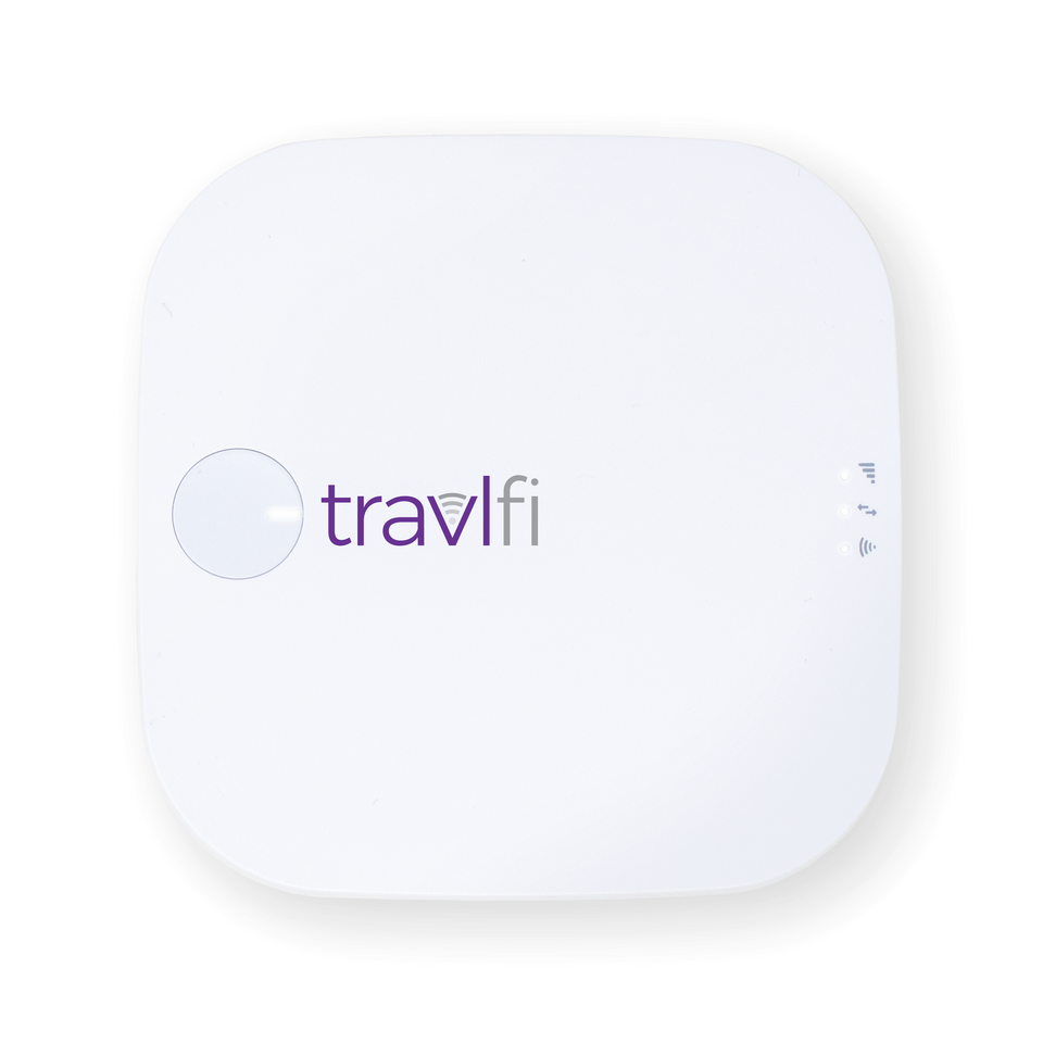 travlfi journey 1 reviews