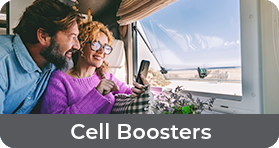 Cell Boosters