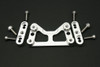 Bar Riser Kit for BMW R1200RS 2015+  