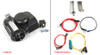 Nautilus Horn kit for R1200GSLC 13+ & R12GSADV 14+ Very Loud - Includes mounting kit