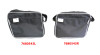 Inner Bag Kit Left and Right bags for OEM Systems Cases