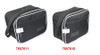 Inner Bag Kit for Vario Cases Left and Right Bags