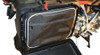 Inner Bag Kit for Vario Cases Left and Right Bags