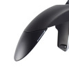 Front Fender Extender BMW R1300GS 2023+ R1300GS ADV 2023+