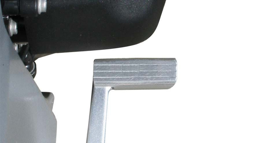 Saver Prices Rear Brake Lever Extension for BMW K1200S K1300S K1300GT