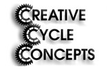 Creative Cycle Concepts