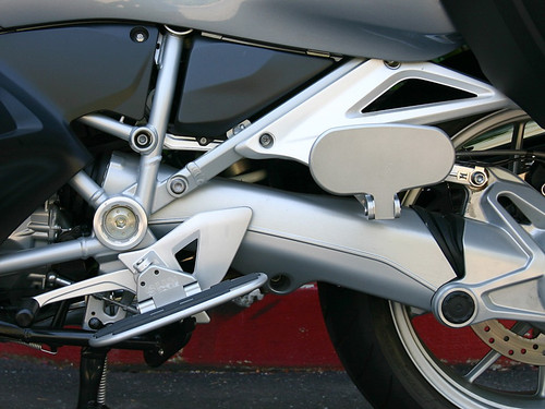  Motorrad R1250 RT ローシート R1250RT カスタム シート