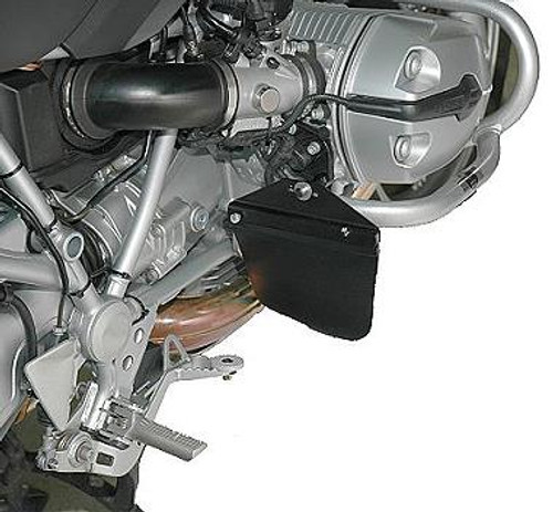 BMW R1100GS R1150GS Motorcycle Parts & Accessories - Page 4