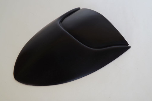 Front Fender Extender Honda GL1800 2007+