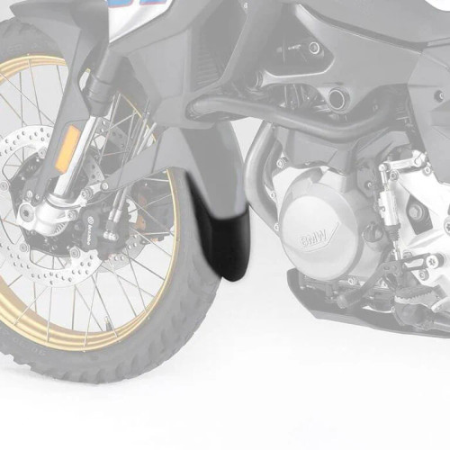 Search by Bike - BMW F Series Motorcycles - F750GS , F850GS