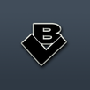 Blivin Fitness