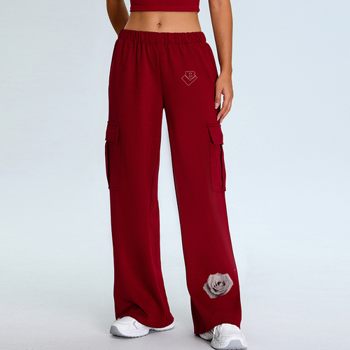 LIVIN Sweatpants – Blivin Streetwear Collection