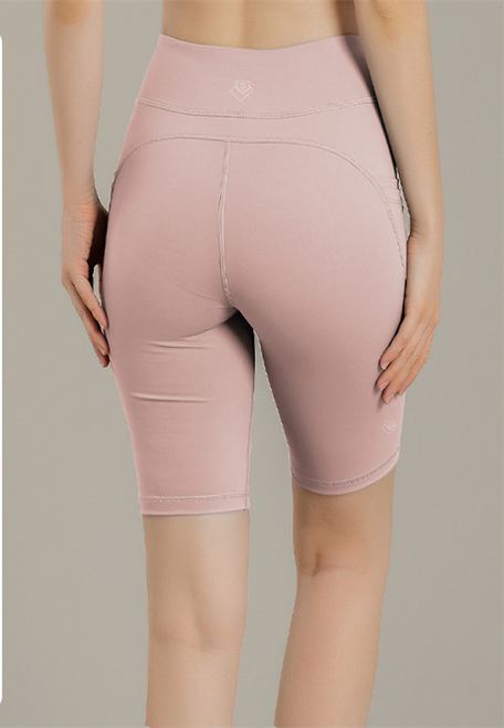 Blivin Move Shorts Up to 3X – Blivin Fitness Casual Collection