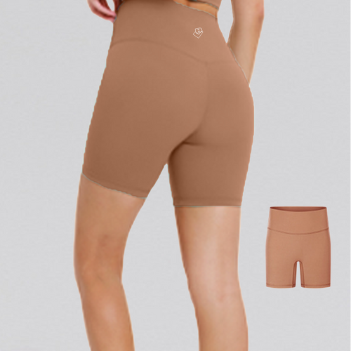 Signature Casual Collection Shorts