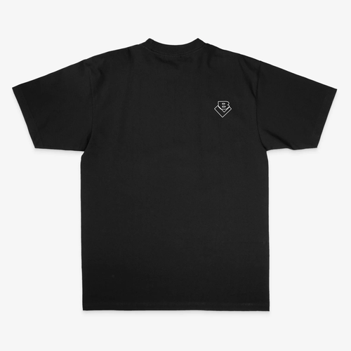 Blivin Tee - Men’s Collection