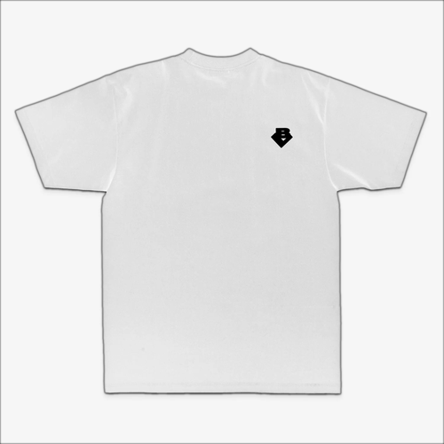 Blivin Tee - Men’s Collection