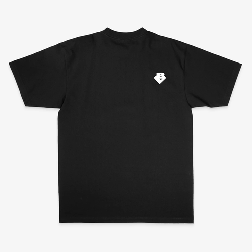 Living Rebirth Tee - Unisex Blivin Fitness