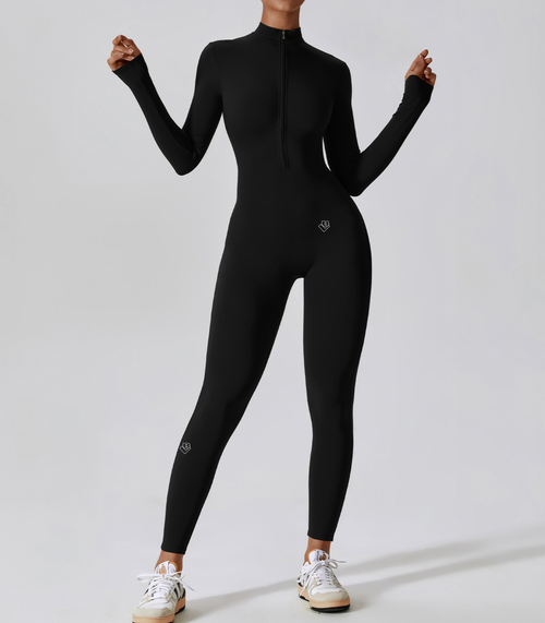 Jet Black