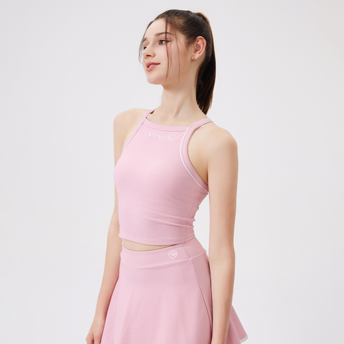 AirLite Mini 2-Piece Skirt Set – Pump Collection Blivin Fitness