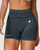 Blivin Fitness Pump Collection – Stone Washed Pump Shorts