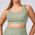 Ext Pump Bra – Extended Sizes (XL–3X)
