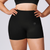 Ext Pump Shorts – Extended Sizes (XL–3X)