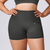 Ext Pump Shorts – Extended Sizes (XL–3X)