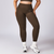 Pump Leggings – Extended Sizes (XL–3X)