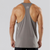 Blivin Fitness Men’s Lift Lover Performance Tank – Racerback
