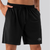 Blivin Fitness CoreFlex Shorts – Men’s Activewear