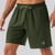 Blivin Fitness CoreFlex Shorts – Men’s Activewear