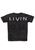 Blivin Fitness Men’s Signature Box Tee