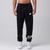 Blivin Fitness "Your Flowers" Sweatpants – Men’s Collection