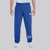 Blivin Fitness "Your Flowers" Sweatpants – Men’s Collection