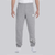 Blivin Fitness "Your Flowers" Sweatpants – Men’s Collection