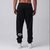Blivin Fitness "Your Flowers" Sweatpants – Men’s Collection