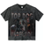 Blivin Fitness “Top Dog → Under Dog” Tee - Unisex