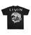 Living Rebirth Tee 2 - Unisex Blivin Fitness