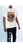 Champions Belt To Ass NY Finals T Shirt