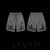 The Grey Warrior in a Garden™ Basketball Shorts combine a versatile neutral base with intricate warrior, pagoda, mountain, and landscape artwork.
The grey colorway gives the shorts a more understated look while maintaining the detailed aesthetic of the collection. Easy to pair with black, white, grey, or graphic tees.
SEO keywords: grey basketball shorts, gray mesh shorts, men's grey gym shorts, samurai shorts, Japanese-inspired shorts, grey streetwear.