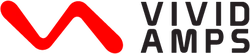 Vivid Amplifiers