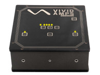 VT2180 Touch Amp