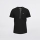 Sable Oxford Collar Scrubs Tops
