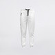 Ivory Scrub Pants
