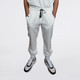 Ivory Scrub Pants