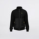 Sable Fleece Hybrid