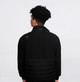 Sable Fleece Hybrid