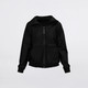 Sable Scrub Jackets